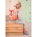 Дитячий рюкзак Lilliputiens Wonder Stella (84459) title=