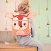 Дитячий рюкзак Lilliputiens Wonder Stella (84459) title=