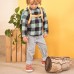 Дитячий рюкзак Lilliputiens Super Marius (84461) title=