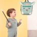 Детский рюкзак Lilliputiens Magic Joe (84462) title=
