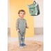 Детский рюкзак Lilliputiens Magic Joe (84462) title=