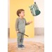 Детский рюкзак Lilliputiens Magic Joe (84462) title=