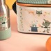 Детская бутылочка с трубочкой Lilliputiens Magic Joe 600 мл (84474) title=