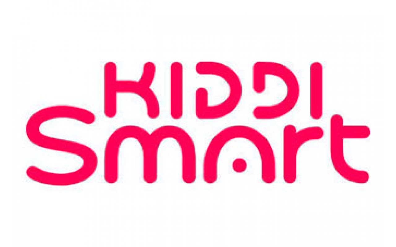Производитель KIDDI SMART - Страница 2 | Profi-Toys