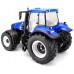 Игрушка трактор New Holland T8.320 на радиоуправлении Maisto (82026) title=