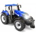 Игрушка трактор New Holland T8.320 на радиоуправлении Maisto (82026) title=