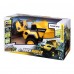 Игрушка самосвал Volvo A25 на радиоуправлении Maisto (82056) title=