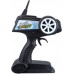 Катер на р/у Maisto Tech Speed Boat Police чорно-сірий (82196 black/gray) title=