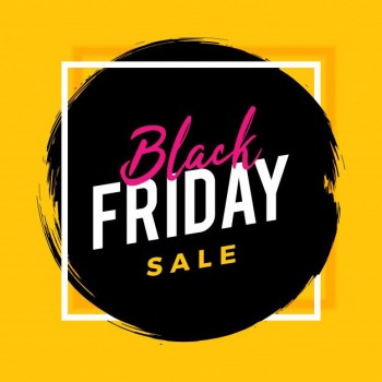 Black Friday 2022! Предложение с 25 ноября по 19 декабря. Black Friday 2022! Предложение с 25 ноября по 19 декабря.