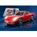 Playmobil 3911 - Порш 911 Carrera S - машинка Плеймобіл Sports & Action title=