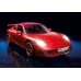 Playmobil 3911 - Порш 911 Carrera S - машинка Плеймобіл Sports & Action title=