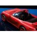 Playmobil 3911 - Порш 911 Carrera S - машинка Плеймобіл Sports & Action title=