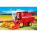 Playmobil 3929 Комбайн зернозбиральний - іграшка Плеймобіл title=