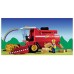 Playmobil 3929 Комбайн зернозбиральний - іграшка Плеймобіл title=