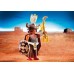 Playmobil 4749 Индеец-шаман - фигурка Плеймобил title=