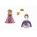Playmobil 4781 Принцеса з манекеном для одягу - фігурки Плеймобіл title=