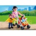 Playmobil 4782 - Мама з дітьми - фігурки Плеймобіл Special Plus title=
