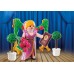 Playmobil 4788 Поп-звезда на церемонии награждения - фигурка Плеймобил title=