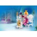 Playmobil 4790 - Принцеса з прядкою - фігурка Плеймобіл Special Plus title=