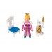Playmobil 4790 - Принцеса з прядкою - фігурка Плеймобіл Special Plus title=