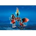 Playmobil 4793 - Лицар з драконом - фігурки Плеймобіл Special Plus title=