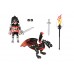 Playmobil 4793 - Лицар з драконом - фігурки Плеймобіл Special Plus title=