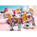 Playmobil 5145 Королівський банкетний стіл - ігровий набір Плеймобіл title=