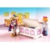 Playmobil 5145 Королівський банкетний стіл - ігровий набір Плеймобіл title=