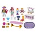 Playmobil 5145 Королівський банкетний стіл - ігровий набір Плеймобіл title=
