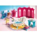Playmobil 5147 - Ванная комната - игровой набор Плеймобил Princess title=