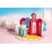 Playmobil 5147 - Ванная комната - игровой набор Плеймобил Princess title=