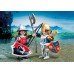 Playmobil 5166 - Рыцари - фигурки Плеймобил Special Plus title=