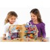 Playmobil 5167 - Кукольный дом "Возьми с собой" - конструктор Плеймобил Dollhouse title=