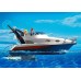 Playmobil 5205 Роскошная яхта - игрушка Плеймобил title=