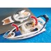 Playmobil 5205 Роскошная яхта - игрушка Плеймобил title=