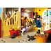 Playmobil 5221 Большая конюшня - конструктор Плеймобил title=