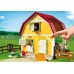 Playmobil 5222 - Набір Конюшня для поні - ігровий набір Плеймобіл Country title=