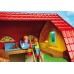 Playmobil 5222 - Набір Конюшня для поні - ігровий набір Плеймобіл Country title=
