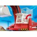 Playmobil 5282 Большой экскаватор с рабочим - игрушка Плеймобил title=