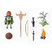 Playmobil 5293 Кельтский воин с оружием - фигурка Плеймобил title=
