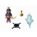 Playmobil 5295 Чарівник і джин - фігурки Плеймобіл title=