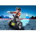 Playmobil 5296 Секретний агент на гіроскутері - фігурка Плеймобіл title=