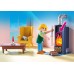 Playmobil 5308 Гостиная с камином - конструктор Плеймобил title=