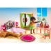 Playmobil 5309 Спальня с мебелью - конструктор Плеймобил title=