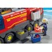 Playmobil 5337 Пожежний автомобіль аеропорту - іграшка Плеймобіл title=