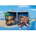 Playmobil 5347 Острів скарбів в ігровій скрині - ігровий набір Плеймобіл title=