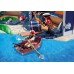 Playmobil 5347 Острів скарбів в ігровій скрині - ігровий набір Плеймобіл title=