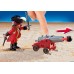 Playmobil 5347 Острів скарбів в ігровій скрині - ігровий набір Плеймобіл title=