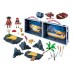 Playmobil 5347 Острів скарбів в ігровій скрині - ігровий набір Плеймобіл title=