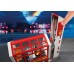 Playmobil 5361 Пожарная станция с сигнализацией - конструктор Плеймобил title=